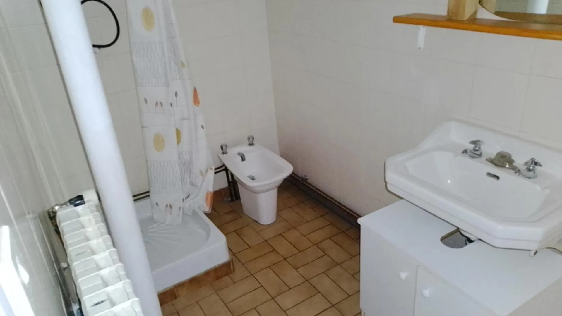 Sainte Eulalie Source De La Loire Apartment