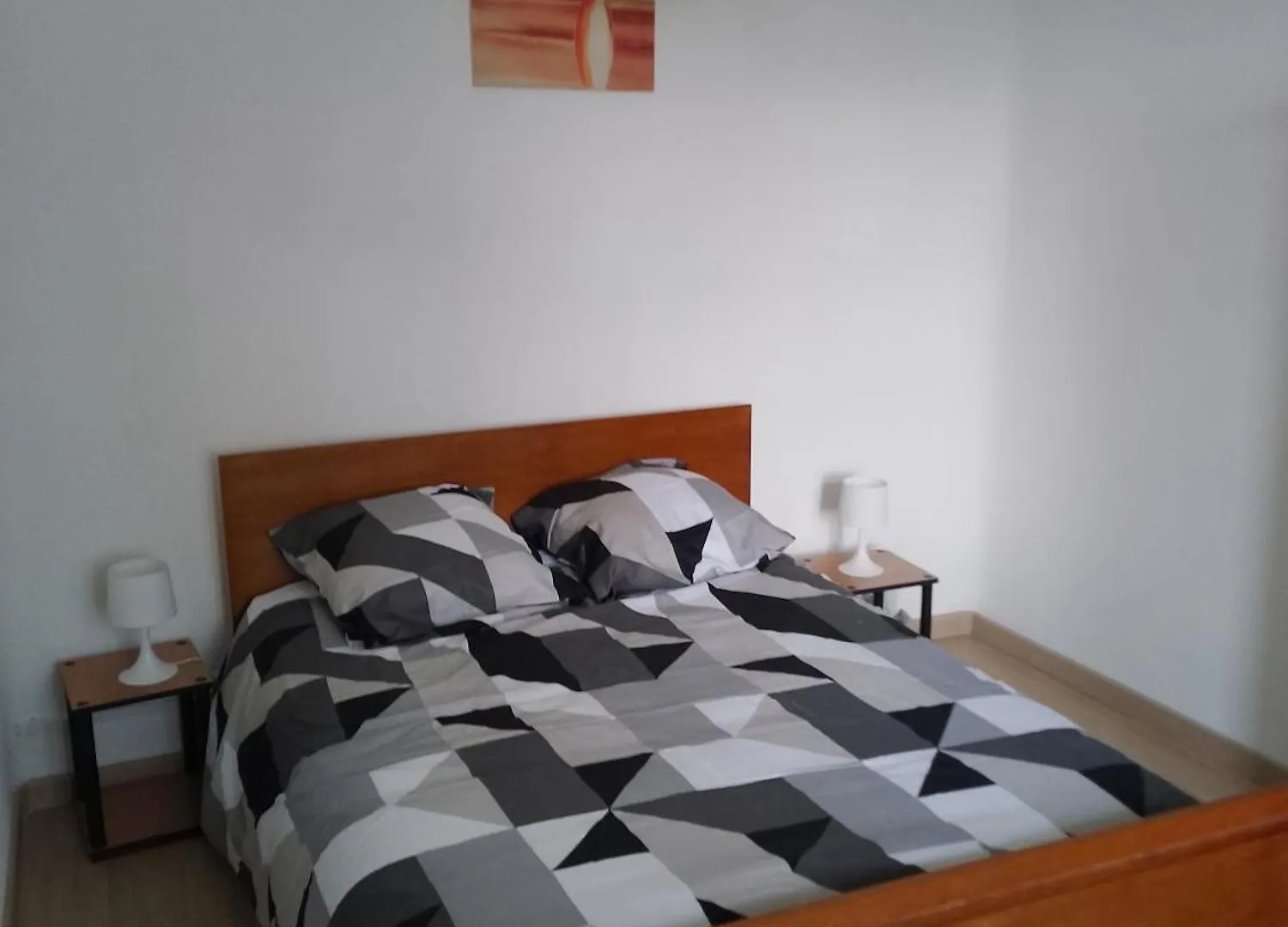 Sainte Eulalie Source De La Loire Apartment France